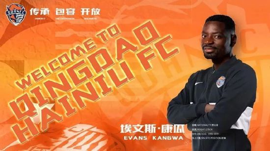 素人在线观看